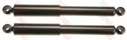 TRW JHT148T Амортизатор підвіски TRW JHT148T Амортизатор підвіски