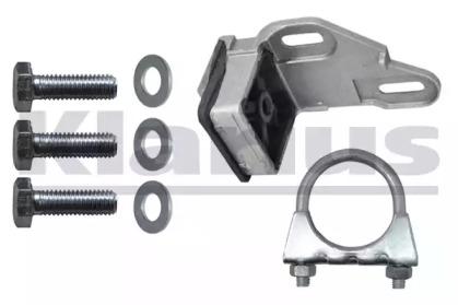 Klarius 402752 Комплект монтажный системы выпуска