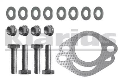 Klarius 402784 Sprezyna uklad wydechowy wal Klarius 402784 Sprezyna uklad wydechowy wal