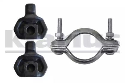 Klarius 402813 Sprezyna uklad wydechowy wal Klarius 402813 Sprezyna uklad wydechowy wal