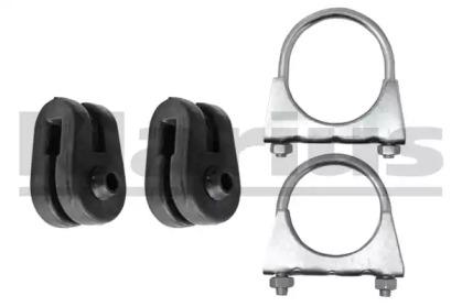 Klarius 402816 Sprezyna uklad wydechowy wal Klarius 402816 Sprezyna uklad wydechowy wal