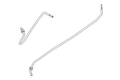 Klarius 402939 Сажовий Klarius 402939 Сажовий