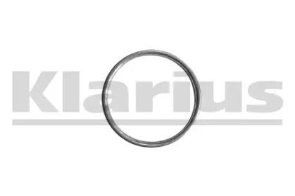 Klarius 410059 Прокладка труби вихлопного газу