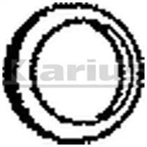 Klarius 410108 Прокладка глушителя Klarius 410108 Прокладка глушителя
