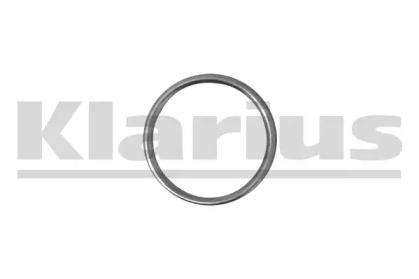 Klarius 410156 Прокладка глушителя Klarius 410156 Прокладка глушителя