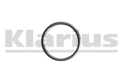 Klarius 410160 Прокладка глушителя Klarius 410160 Прокладка глушителя
