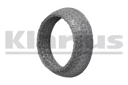 Klarius 410170 Прокладка труби вихлопного газу Klarius 410170 Прокладка труби вихлопного газу