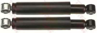 TRW JHT463T Shock absorber assy