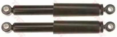 TRW JHT464T Shock absorber assy