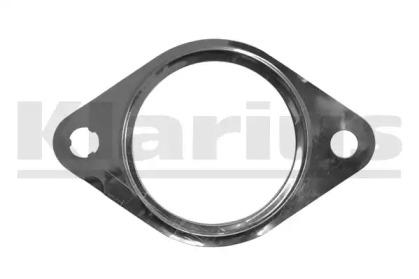 Klarius 410485 Прокладка труби вихлопного газу Klarius 410485 Прокладка труби вихлопного газу