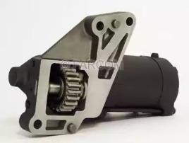 Farcom 107050 Стартер Farcom 107050 Стартер