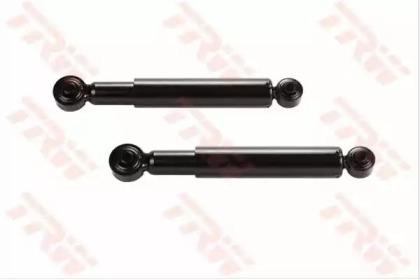 TRW JHT9053T Shock absorber assy TRW JHT9053T Shock absorber assy