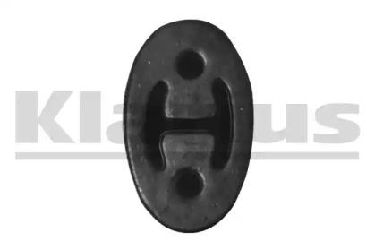 Klarius 420050 Кронштейн системи випуску відпрацьованих газів