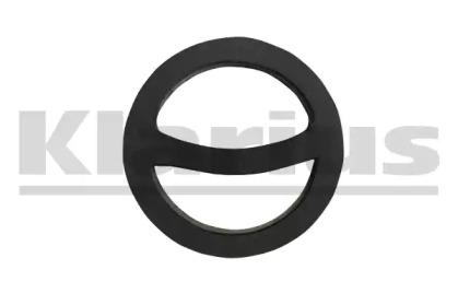 Klarius 420061 Кронштейн системи випуску відпрацьованих газів Klarius 420061 Кронштейн системи випуску відпрацьованих газів