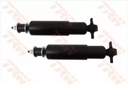 TRW JHT9080T Shock absorber assy TRW JHT9080T Shock absorber assy