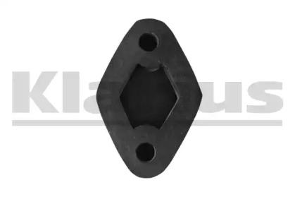 Klarius 420069 Кронштейн системи випуску відпрацьованих газів Klarius 420069 Кронштейн системи випуску відпрацьованих газів