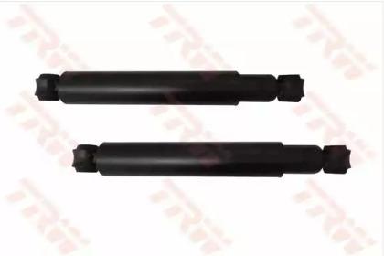 TRW JHT9162T Shock absorber assy