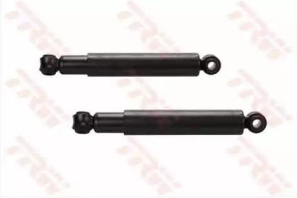 TRW JHT9222T Shock absorber assy