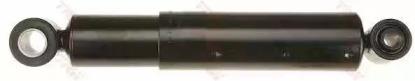TRW JHZ5002 Амортизатор підвіски
