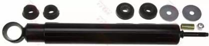 TRW JHZ5004 Амортизатор підвіски