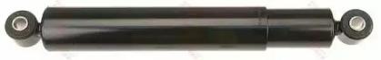 TRW JHZ5013 Shock absorber assy TRW JHZ5013 Shock absorber assy