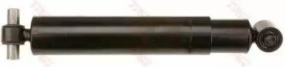 TRW JHZ5021 Shock absorber assy