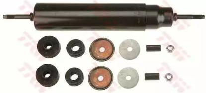 TRW JHZ5040 Shock absorber assy TRW JHZ5040 Shock absorber assy