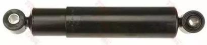 TRW JHZ5059 Shock absorber assy