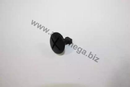 Automega 100014910 Clip Automega 100014910 Clip