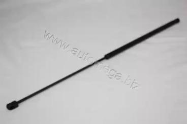 Automega 100016010 Газова пружина капота