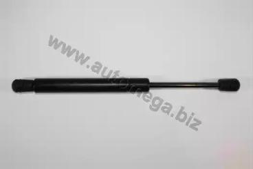 Automega 100016610 Амортизатор капота Automega 100016610 Амортизатор капота