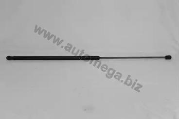 Automega 100016710 Shock absorber assy Automega 100016710 Shock absorber assy