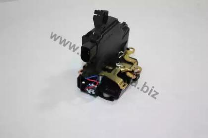 Automega 100019510 Замок двери Automega 100019510 Замок двери