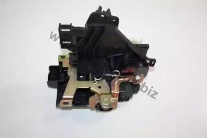 Automega 100019710 Замок двери Automega 100019710 Замок двери