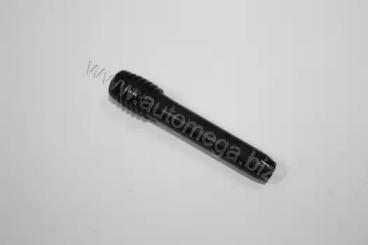 Automega 100020510 Switch assy Automega 100020510 Switch assy