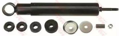 TRW JHZ5094 Shock absorber assy
