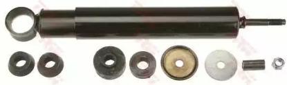 TRW JHZ5095 Shock absorber assy TRW JHZ5095 Shock absorber assy