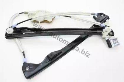 Automega 100025210 Склопідіймач Automega 100025210 Склопідіймач