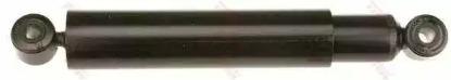 TRW JHZ5112 Shock absorber assy TRW JHZ5112 Shock absorber assy