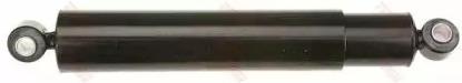TRW JHZ5122 Shock absorber assy TRW JHZ5122 Shock absorber assy