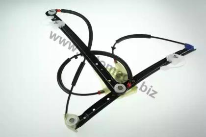 Automega 100027110 Regulator assy door window Automega 100027110 Regulator assy door window