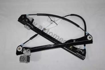 Automega 100027710 Склопідіймач