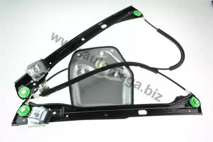 Automega 100027910 Regulator assy door window Automega 100027910 Regulator assy door window