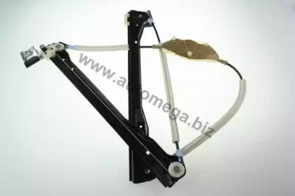 Automega 100028010 Склопідіймач Automega 100028010 Склопідіймач