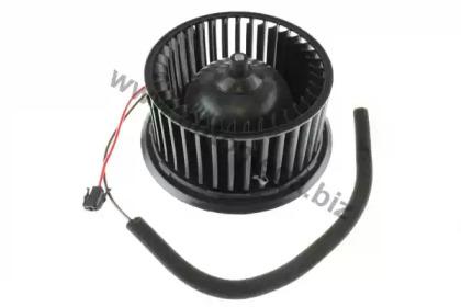 Automega 100028210 Regulator assy door window Automega 100028210 Regulator assy door window