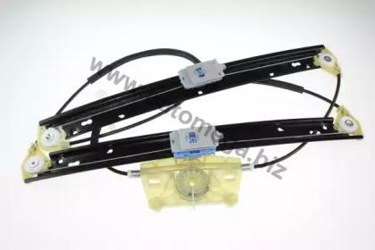 Automega 100028810 Regulator assy door window Automega 100028810 Regulator assy door window