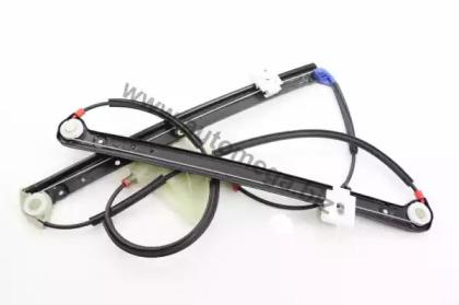 Automega 100029910 Склопідіймач