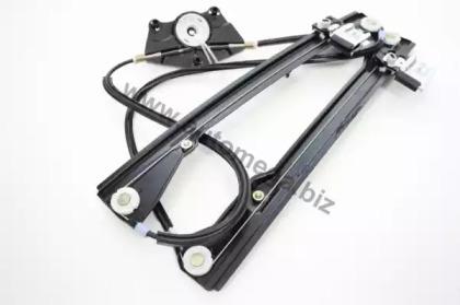 Automega 100030610 Regulator assy door window Automega 100030610 Regulator assy door window