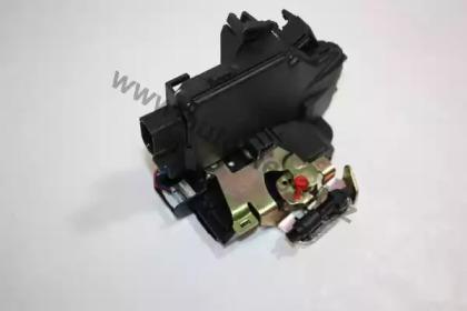 Automega 100031210 Замок двери