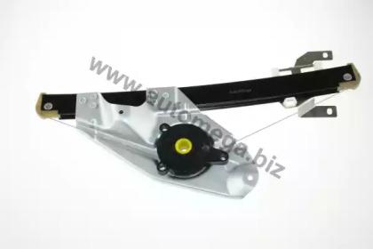 Automega 100032710 Склопідіймач